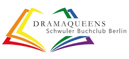 ©
                            Logo: Dramaqueens